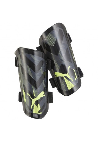 Scuturi Puma ULTRA Light RUSH