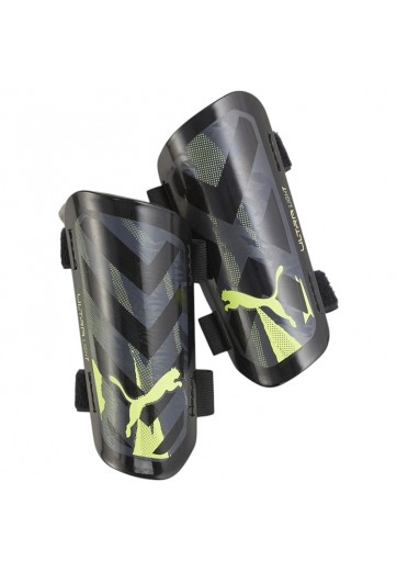 Scuturi Puma ULTRA Light RUSH
