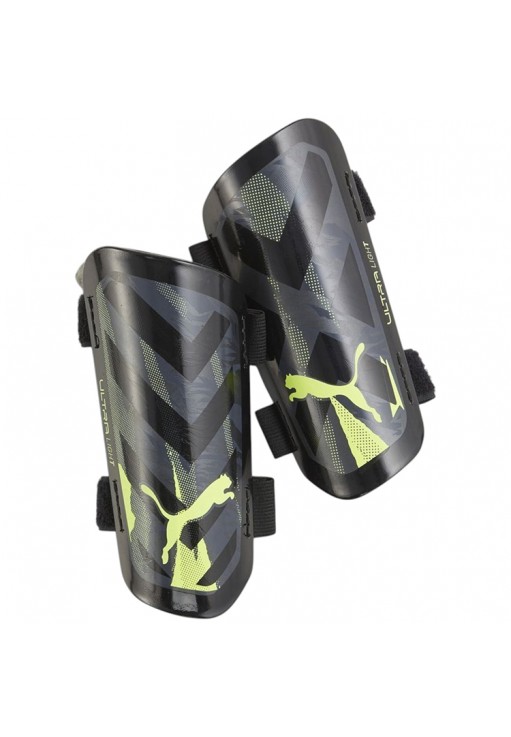 Футбольные щитки Puma ULTRA Light RUSH