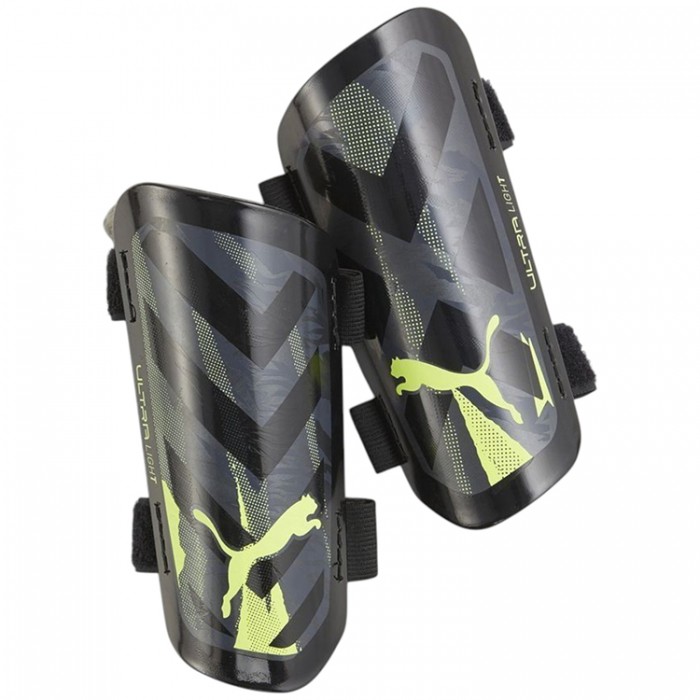 Scuturi Puma ULTRA Light RUSH