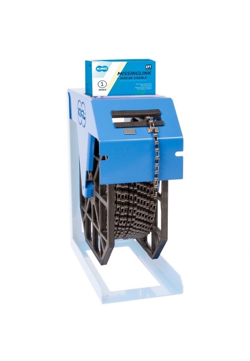 Suport lant M-WAVE 309901