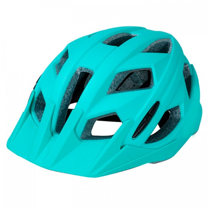 Защитный шлем Razier FUEGO 32101