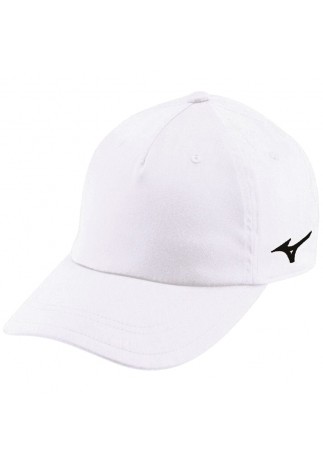Кепка Mizuno Zunari Team Cap
