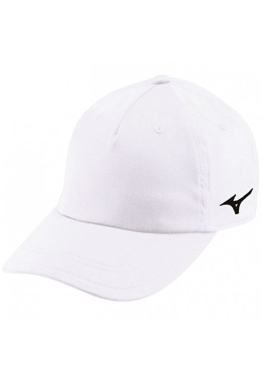 Chipiu Mizuno Zunari Team Cap