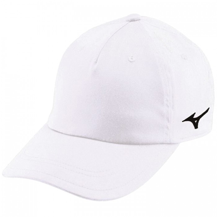 Кепка Mizuno Zunari Team Cap 32FW9A01Z01