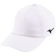 Кепка Mizuno Zunari Team Cap 32FW9A01Z01