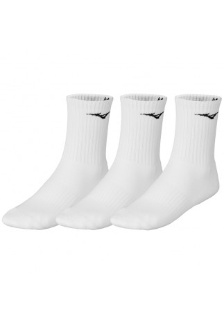 Sosete Mizuno Training 3P Socks