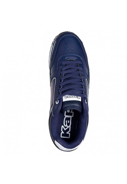 Incaltaminte Sport Kappa LOGO VOGHERA