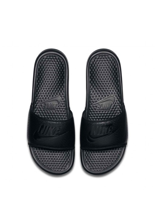 Slapi Nike BENASSI JDI