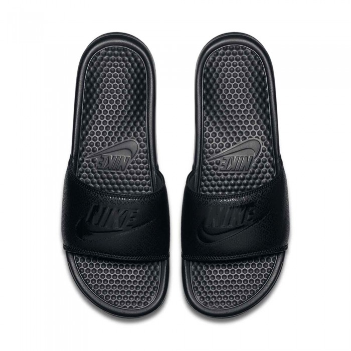 Slapi Nike BENASSI JDI 343880-001