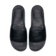 Slapi Nike BENASSI JDI 343880-001