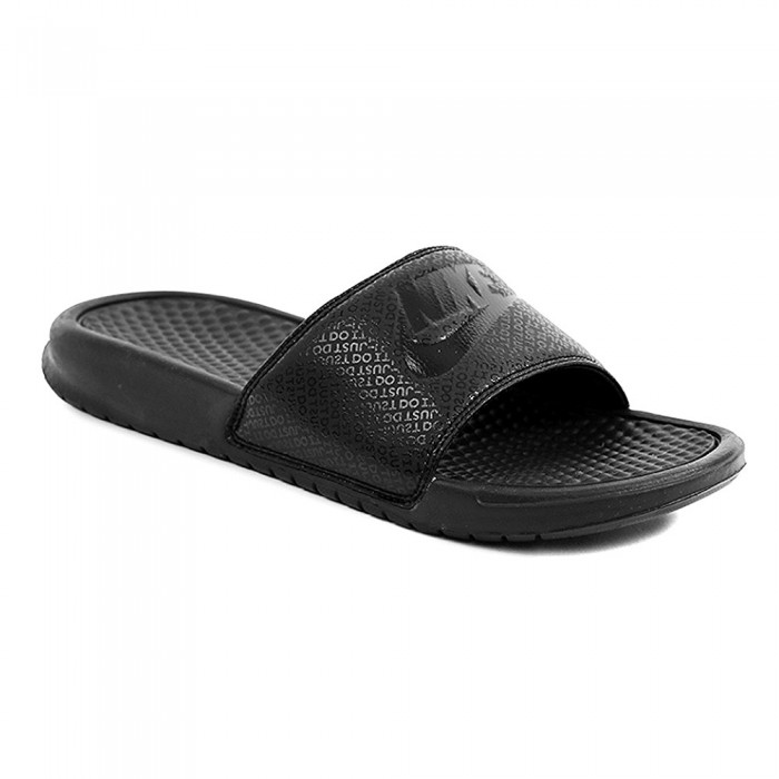 Slapi Nike BENASSI JDI 343880-001 - 2