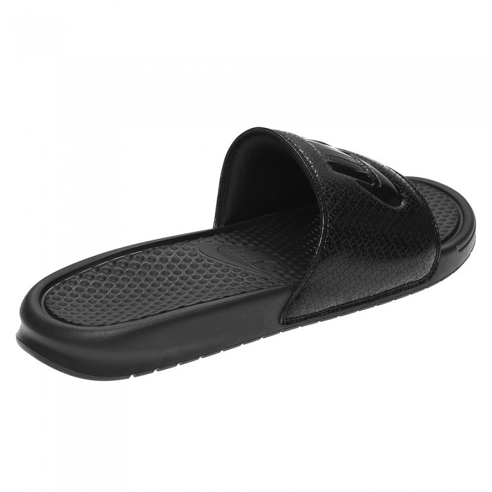 Slapi Nike BENASSI JDI 343880-001 - 3