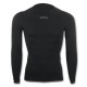 Футболка термобелье Joma Tee M 3480.55.101