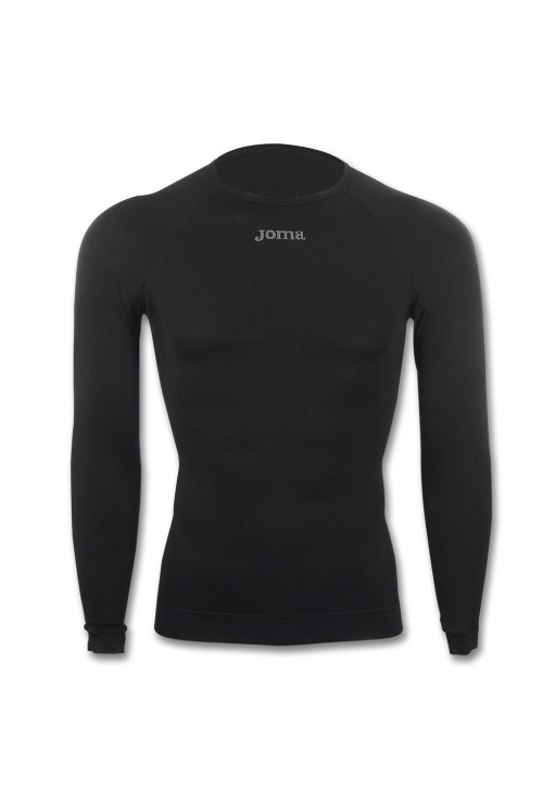 Футболка термобелье Joma Tee M