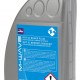 Тормозная жидкость M-WAVE  M-WAVE DOT 5.1  365901