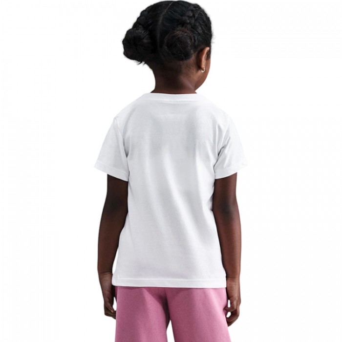 Футболка Nike NKG PRINTED CLUB RINGLET 36N137-001 - 4