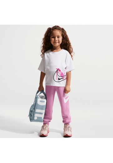 Tricou Nike MOVE WITH NATURE