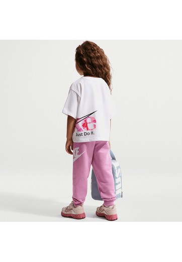 Tricou Nike MOVE WITH NATURE