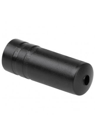 Колпачки PROMAX 370201