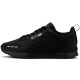 Incaltaminte Sport Puma R78 SL 37412701