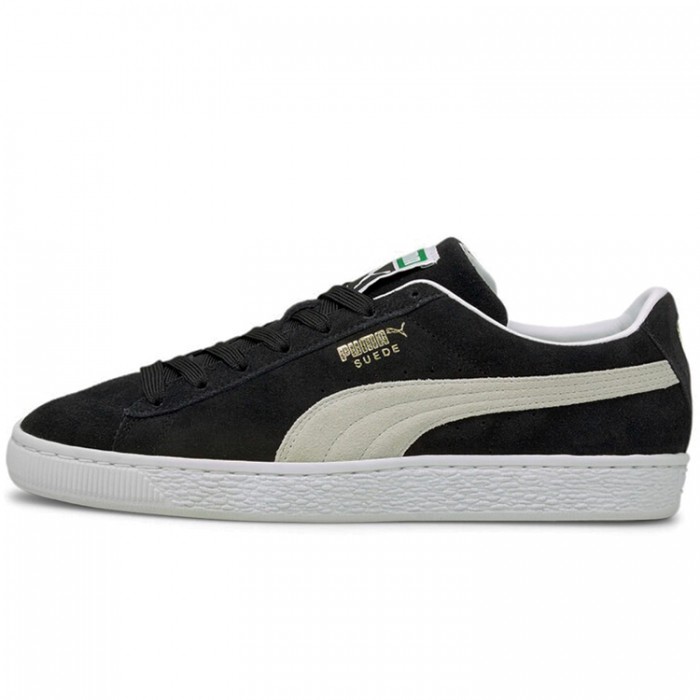 Incaltaminte Sport Puma Suede Classic XXI 37491501