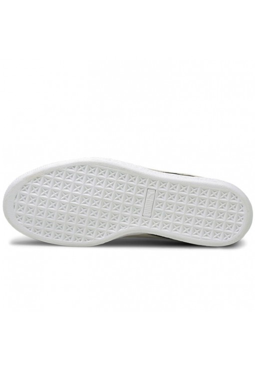 Incaltaminte Sport Puma Suede Classic XXI