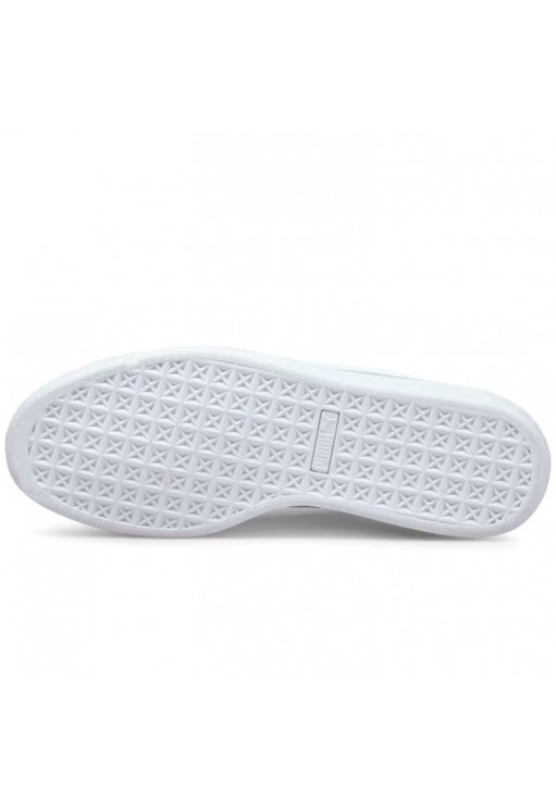 Кроссовки Puma Basket Classic XXI