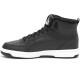 Incaltaminte Sport Puma Rebound JOY Fur 37557601