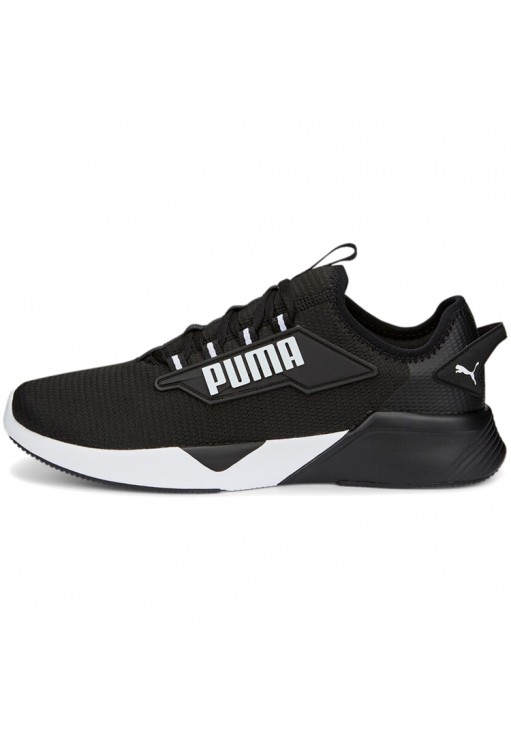 Incaltaminte Sport Puma Retaliate 2