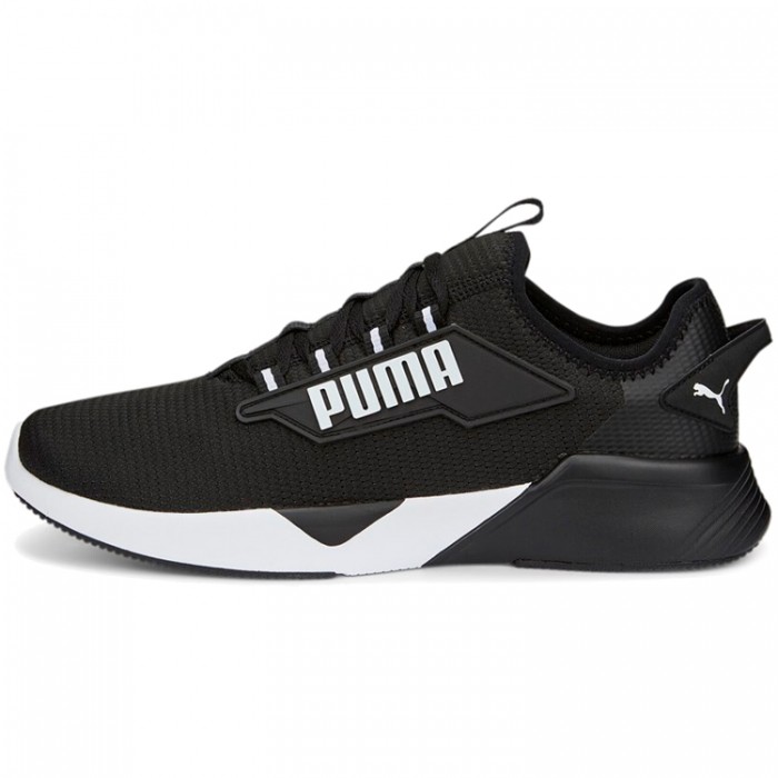 Incaltaminte Sport Puma Retaliate 2 376676-01