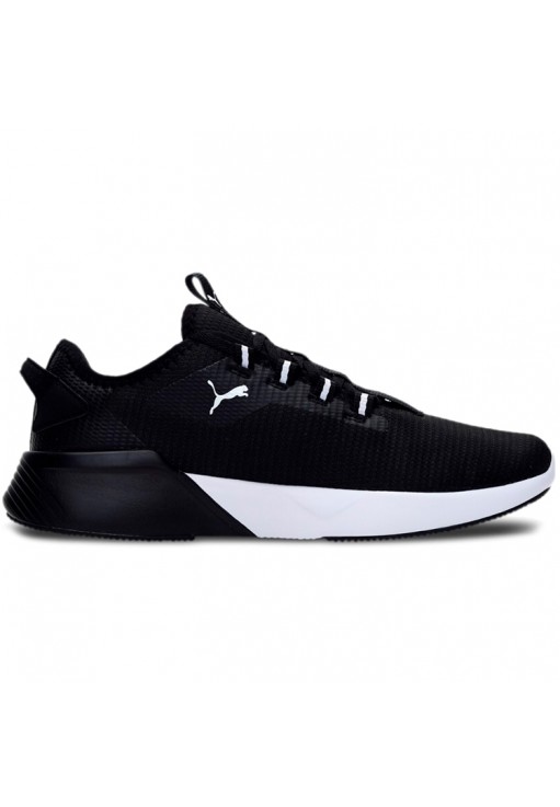 Incaltaminte Sport Puma Retaliate 2