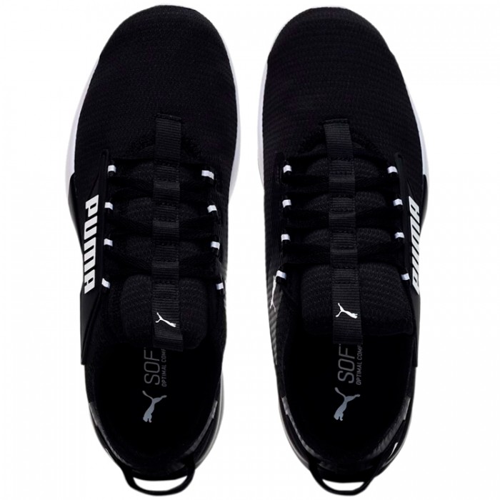 Incaltaminte Sport Puma Retaliate 2 376676-01 - imagine №5