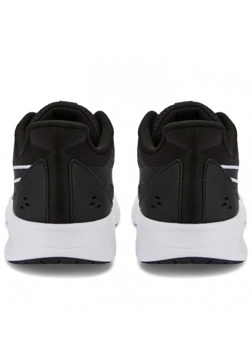 Кроссовки Puma Transport Modern