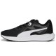 Кроссовки Puma Twitch Runner Fresh 37798101