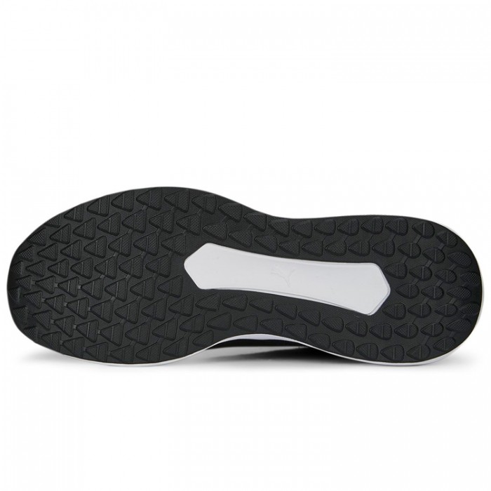 Кроссовки Puma Twitch Runner Fresh 37798101 - 2