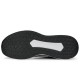 Кроссовки Puma Twitch Runner Fresh 37798101 - 2