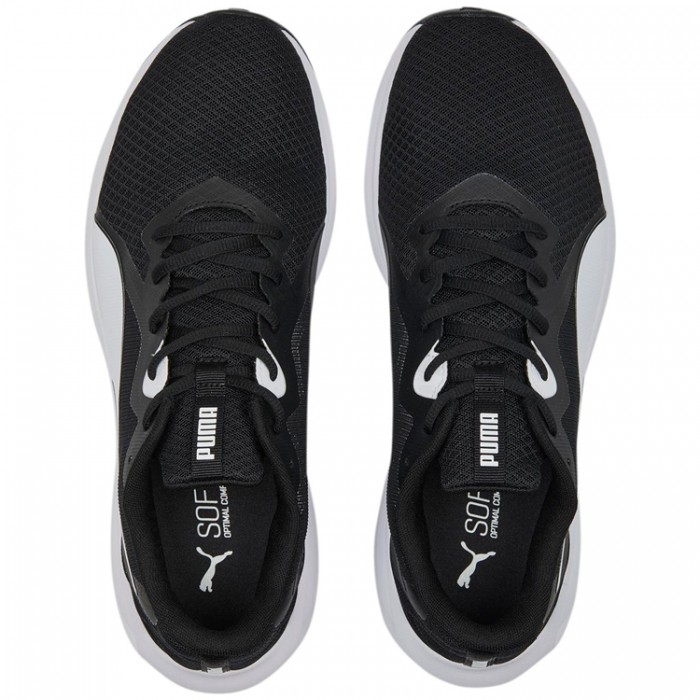 Кроссовки Puma Twitch Runner Fresh 37798101 - 3
