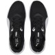 Кроссовки Puma Twitch Runner Fresh 37798101 - 3