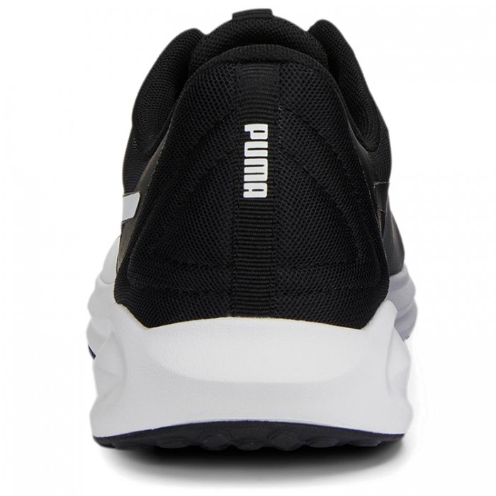 Кроссовки Puma Twitch Runner Fresh 37798101 - 4