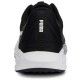 Кроссовки Puma Twitch Runner Fresh 37798101 - 4