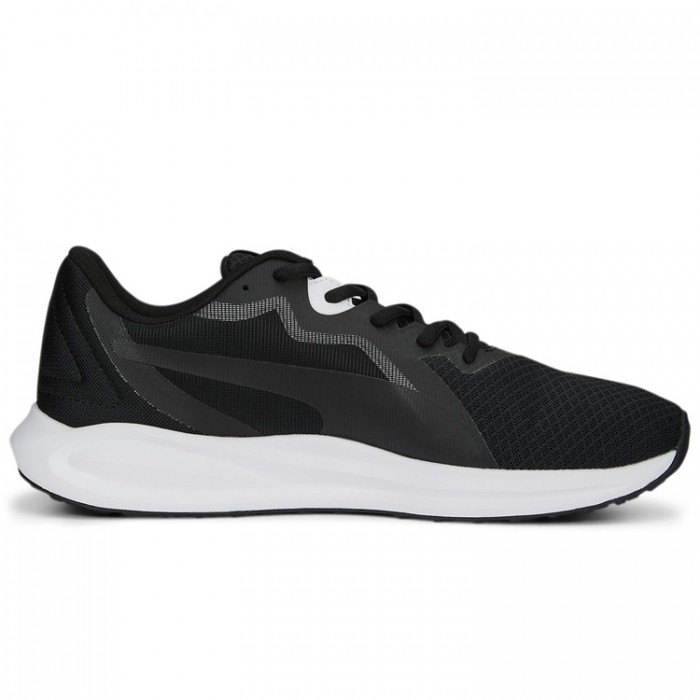 Кроссовки Puma Twitch Runner Fresh 37798101 - 5
