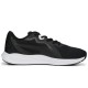 Кроссовки Puma Twitch Runner Fresh 37798101 - 5
