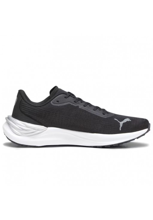 Incaltaminte Sport Puma Electrify NITRO 3
