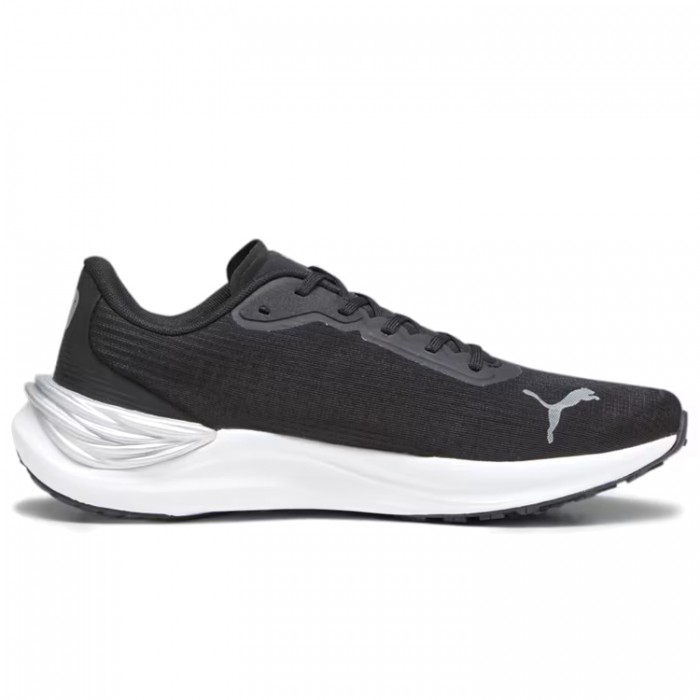 Incaltaminte Sport Puma Electrify NITRO 3 37845501 - imagine №2