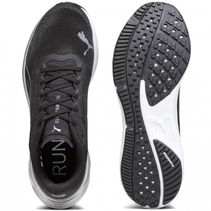 Incaltaminte Sport Puma Electrify NITRO 3 37845501 - imagine №3