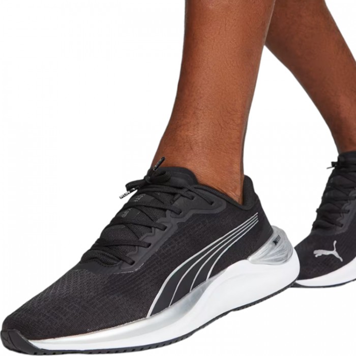 Кроссовки Puma Electrify NITRO 3 37845501 - изображение №4