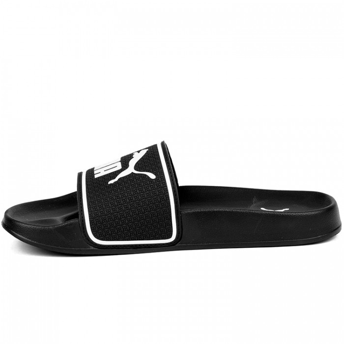 Slapi Puma Leadcat 2.0 384139-01