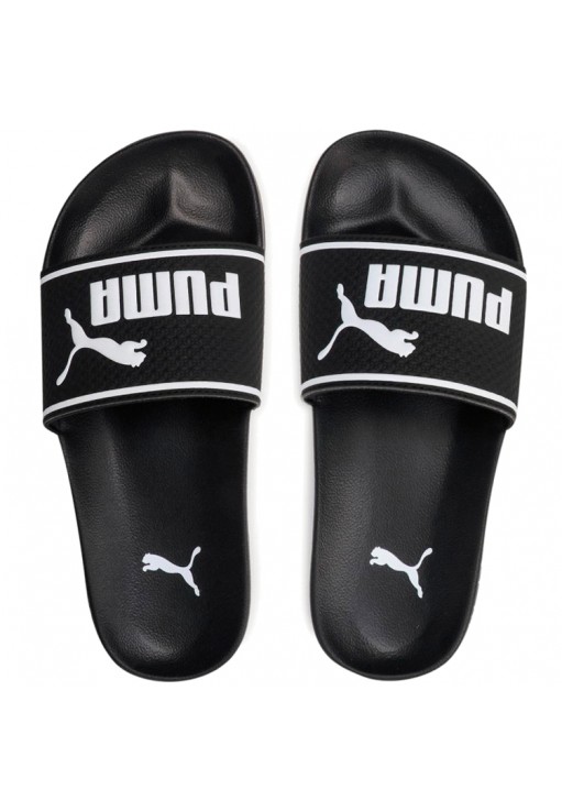 Шлепанцы Puma Leadcat 2.0