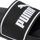 Sportlandia-27